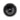 ESB Novemila Series 9.4M 4 Inch High End Cone Midrange Speaker 120w RMS Pair