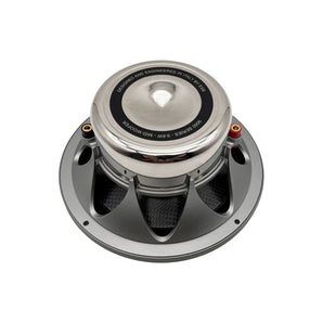 ESB 9.6W Novemila Series 6.5 Inch High End Mid Woofer 180w RMS Pair