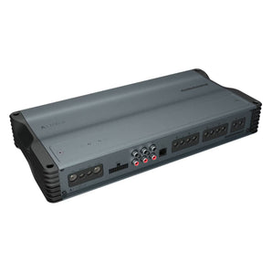 AudioControl Altitude A1100.5 5-Channel Amplifier 1100w