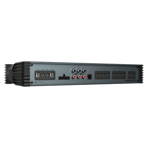 AudioControl Altitude A1100.5 5-Channel Amplifier 1100w