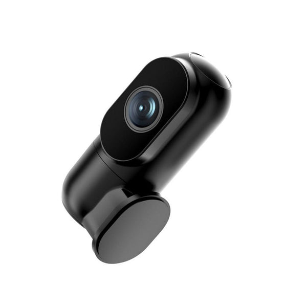 Viofo A229 Plus 2CH Dash Cam Front Rear 2 Channel 2K