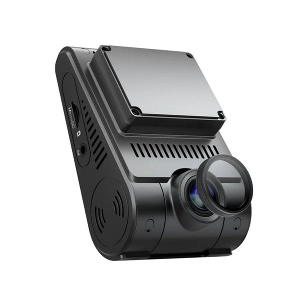 Viofo A229 Pro 2CH Dash Cam 2 Channel 4K Front 2K Rear