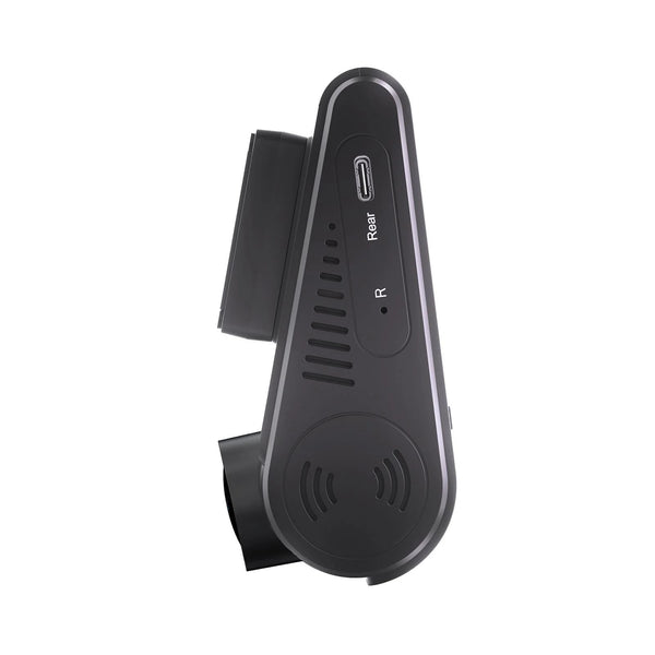 Viofo A229 Ultra 3CH Dash Cam 3 Channel Front Rear Cabin 4K
