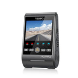 Viofo A229 Plus 1CH 2K front dash cam