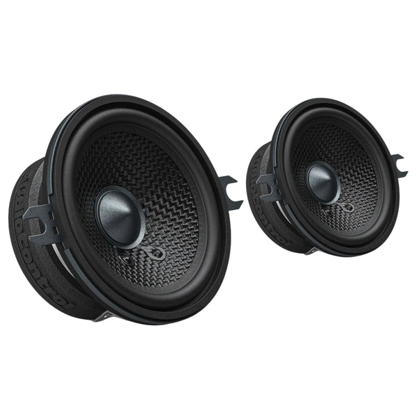 AudioControl Altitude A275C 2.75 Inch Midrange Speakers