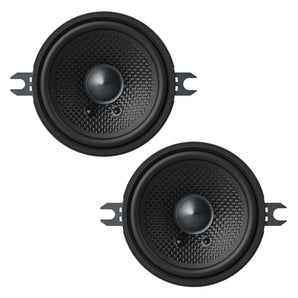 AudioControl Altitude A275C 2.75 Inch Midrange Speakers