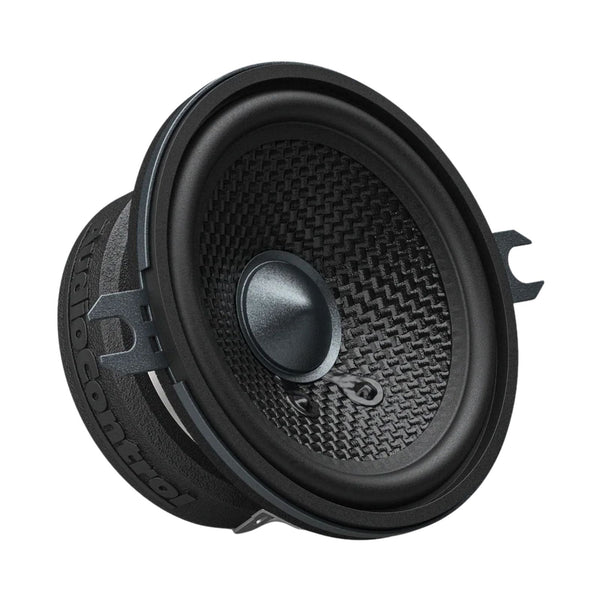 AudioControl Altitude A275C 2.75 Inch Midrange Speakers