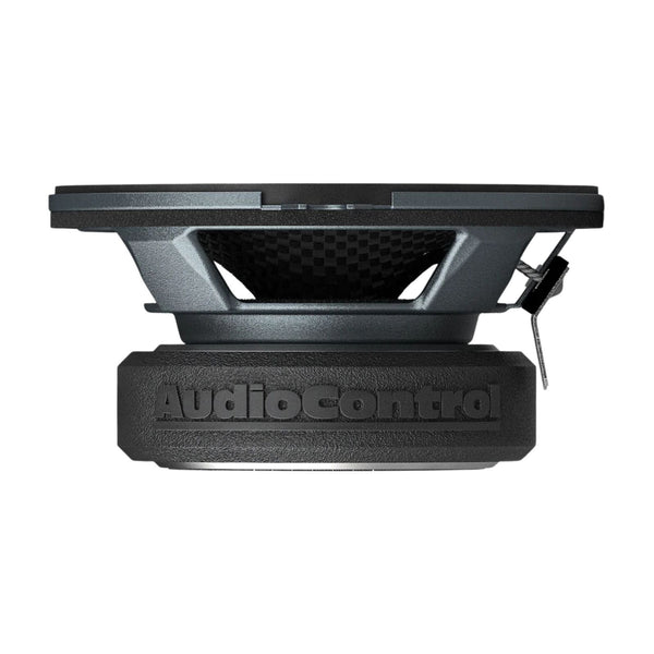 AudioControl Altitude A275C 2.75 Inch Midrange Speakers