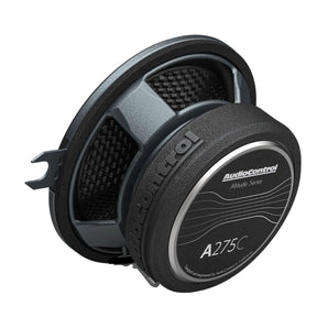 AudioControl Altitude A275C 2.75 Inch Midrange Speakers