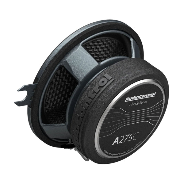 AudioControl Altitude A275C 2.75 Inch Midrange Speakers