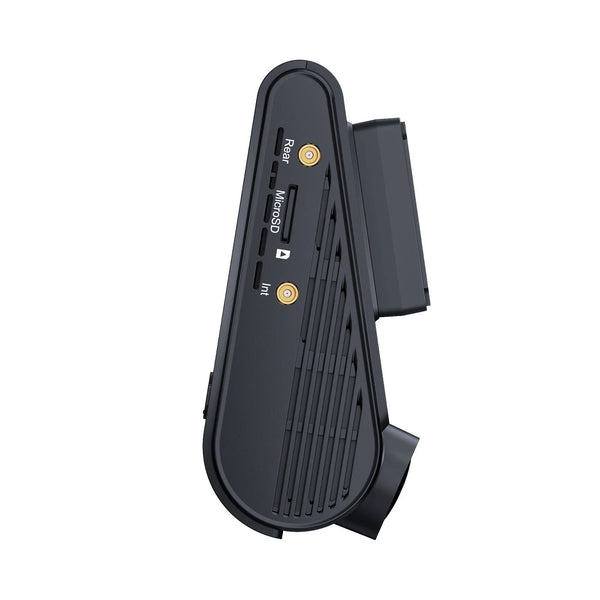 Viofo A329S 1CH Dash Cam Front 1 Channel 4K Ultra HD