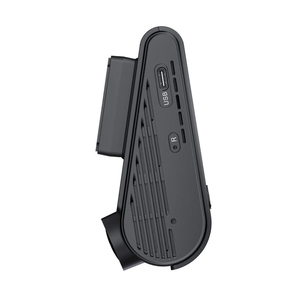 Viofo A329S 1CH Dash Cam Front 1 Channel 4K Ultra HD