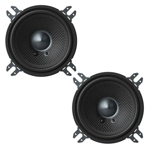 AudioControl Altitude A35C 3.5 Inch Midrange Speakers