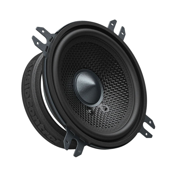 AudioControl Altitude A35C 3.5 Inch Midrange Speakers