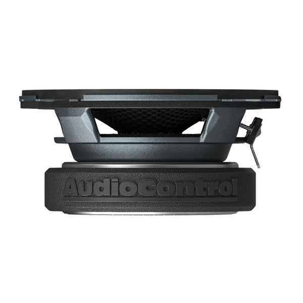 AudioControl Altitude A35C 3.5 Inch Midrange Speakers