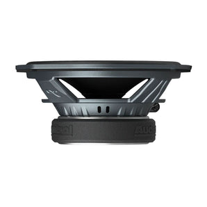AudioControl Altitude A69 6x9 Inch Coaxial Speakers 100w