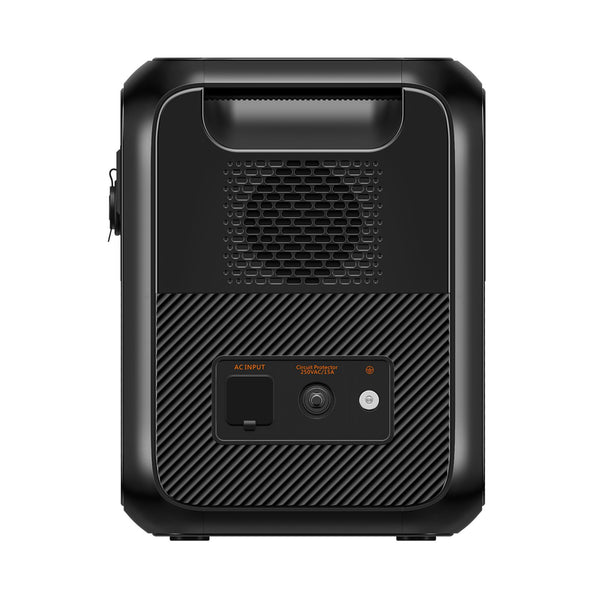 Bluetti AC180P 1440Wh Portable Battery Power Station