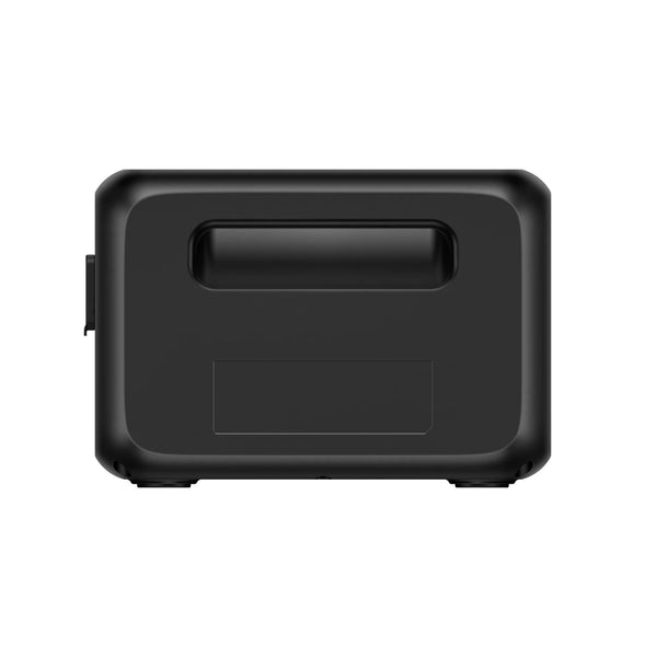 Bluetti AC2P 230Wh 300W Portable Battery Power Station