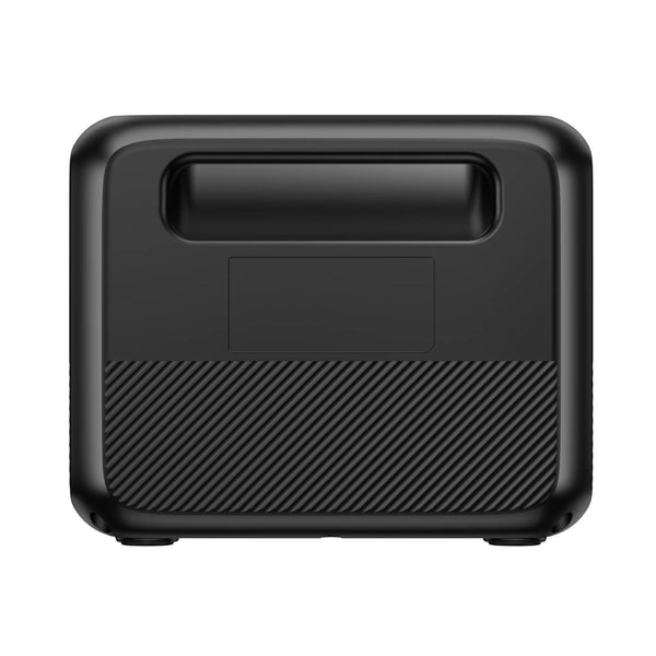 Bluetti AC70P 864Wh Portable Battery Power Station