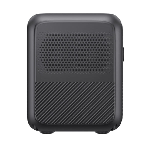 Bluetti AC70P 864Wh Portable Battery Power Station