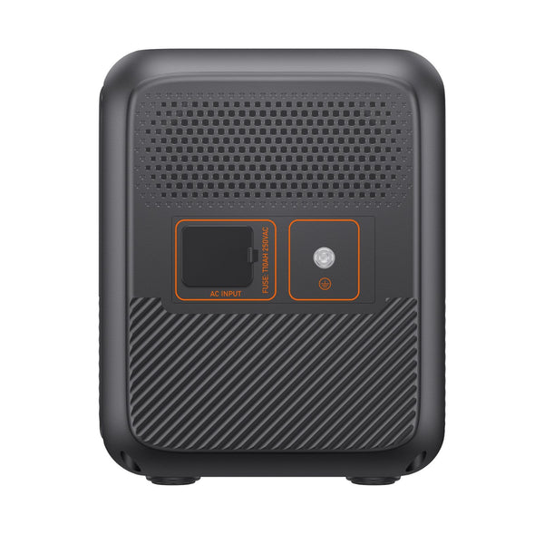 Bluetti AC70P 864Wh Portable Battery Power Station