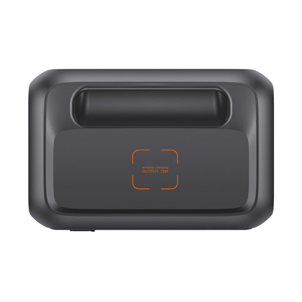 Bluetti AC70P 864Wh Portable Battery Power Station