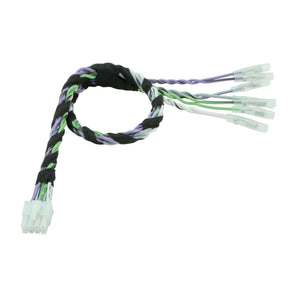 Audison Prima AP SPK OUT 4.9 Speaker Output Cable for AP4.9