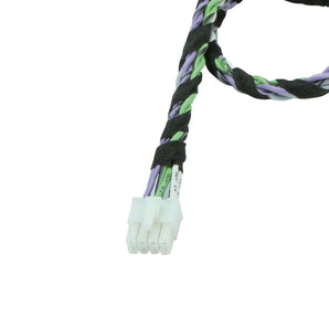 Audison Prima AP SPK OUT 4.9 Speaker Output Cable for AP4.9