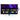 Avtex SmartPRO 23.8" HD TV Built In DVD 12v Freely Television Apps Wi-Fi Airplay - CEN