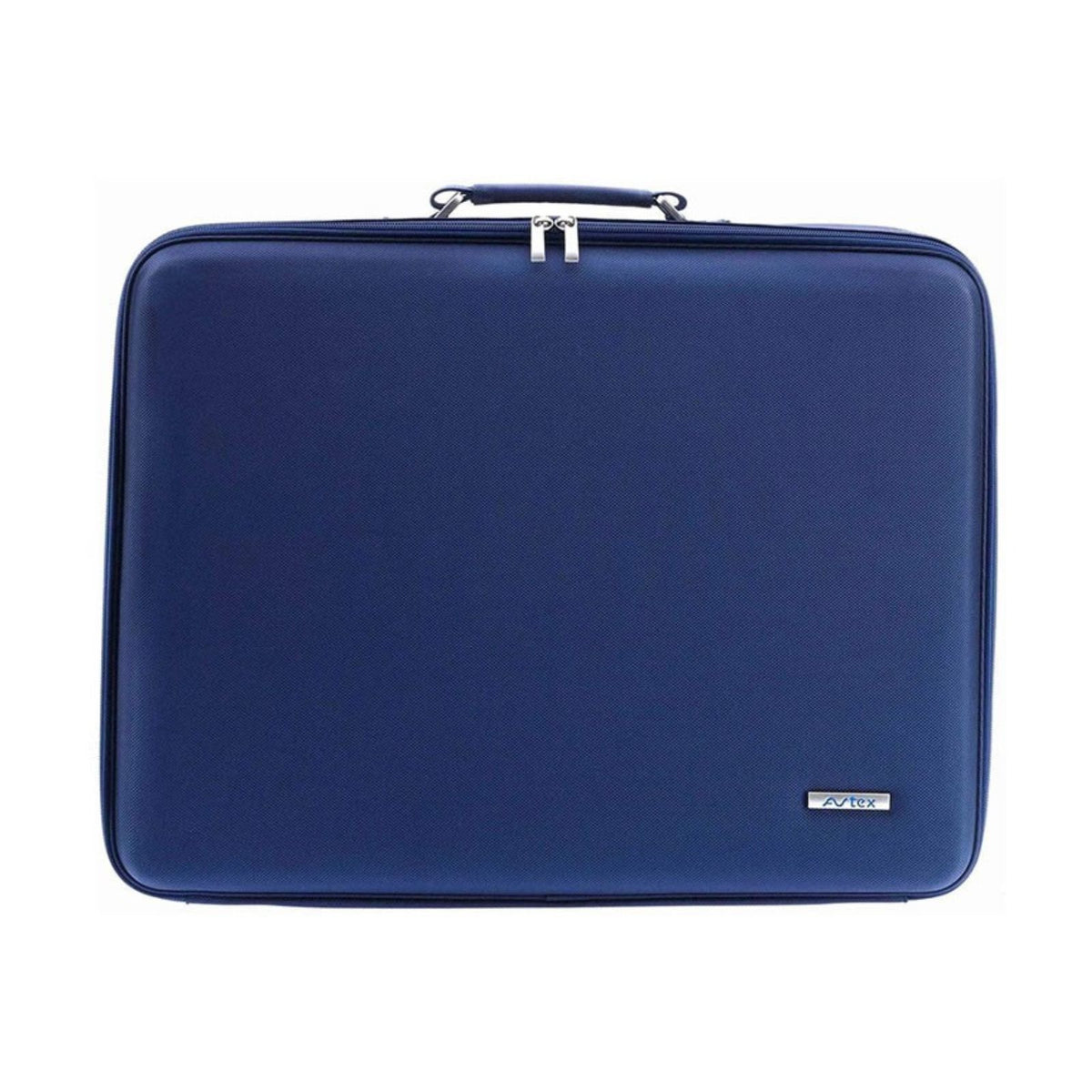 Avtex AV215BG Protective Carry Case for 18.5-21.5 Inch Avtex LED TVs