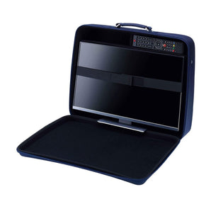 Avtex AV236BG Protective Carry Case for 24 Inch LED TV
