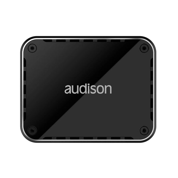 Audison Voce II AVCX 3P 3-Way Passive Crossover