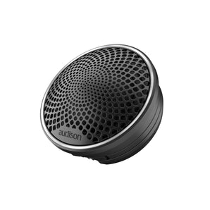 Audison Voce II AV 1.0 II Soft Dome Tweeters 1 Inch 150w