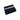 Alpine 6 Channel DSP Amplifier Subwoofer & Speakers for VW Crafter 2 MAN TGE - CEN