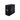 Alpine 6 Channel DSP Amplifier Subwoofer & Speakers for VW Crafter 2 MAN TGE - CEN