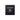 Alpine 6 Channel DSP Amplifier Subwoofer & Speakers for VW Crafter 2 MAN TGE - CEN
