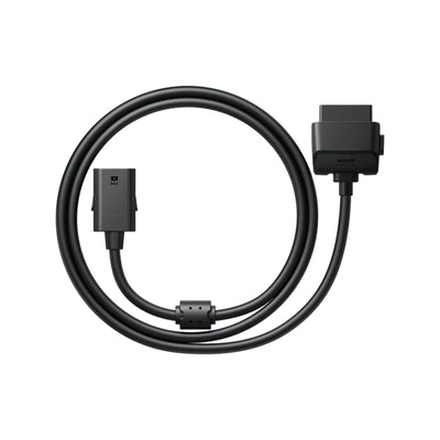 Anker SOLIX Expansion Port Output Bidirectional Cable 1m
