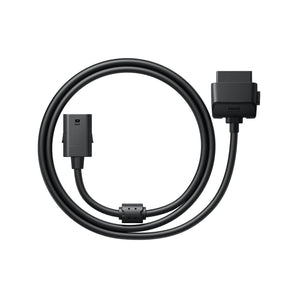 Anker SOLIX Expansion Port Output Bidirectional Cable 1m