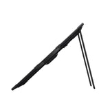 Anker SOLIX 200w Bifacial Portable Solar Panel PS200 for C1000, C2000, F3000 - CEN