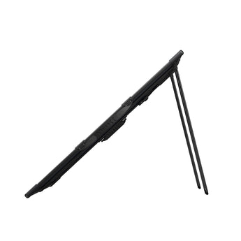 Anker SOLIX 200w Bifacial Portable Solar Panel PS200 for C1000, C2000, F3000 - CEN