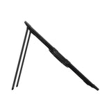 Anker SOLIX 200w Bifacial Portable Solar Panel PS200 for C1000, C2000, F3000 - CEN