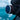 PolarPro Arctic CP Filter Helix Benjamin Hardman Series CPL Circular Polariser - CEN