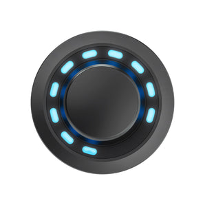 Audiotec Fischer Conductor Pro One Touch Remote Control for Helix, Match DSP SCP