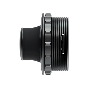 Audiotec Fischer Conductor Pro One Touch Remote Control for Helix, Match DSP SCP - CEN