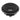 Audison Voce II AV 10 D4 II Subwoofer Dual 4ohm 10 Inch Sub 550w RMS with Grill - CEN