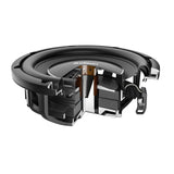 Audison Voce II AV 10 D4 II Subwoofer Dual 4ohm 10 Inch Sub 550w RMS with Grill - CEN