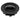 Audison Voce II AV 12 D2 II Subwoofer Dual 2ohm 12 Inch Sub 550w RMS with Grill - CEN