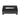 Audison Voce II AVBX 10 D4 II Subwoofer Enclosure 10" Passive Sub Box 550w RMS - CEN