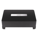 Audison Voce II AVBX 12 D4 II Subwoofer Enclosure 12" Passive Sub Box 550w RMS - CEN