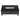 Audison Voce II AVBX 12 D4 II Subwoofer Enclosure 12" Passive Sub Box 550w RMS - CEN